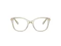 Swarovski Silmalasit SK 2044 3003