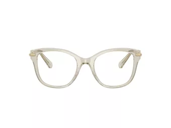 Swarovski Silmalasit SK 2044 3003