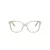 Swarovski Silmalasit SK 2044 3003