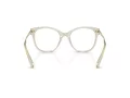 Swarovski Silmalasit SK 2044 3003