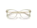 Swarovski Silmalasit SK 2044 3003
