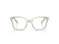 Swarovski Silmalasit SK 2044 3003