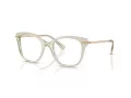 Swarovski Silmalasit SK 2044 3003