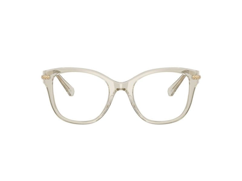 Swarovski Silmalasit SK 2044 3003