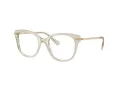 Swarovski Silmalasit SK 2044 3003
