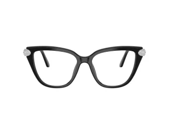 Swarovski Silmalasit SK 2045 1001