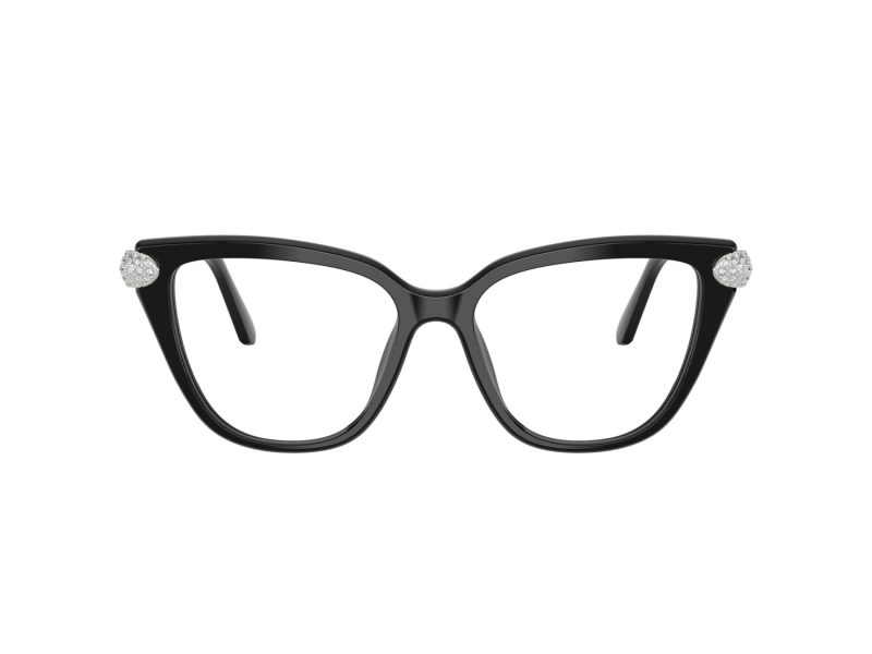 Swarovski Silmalasit SK 2045 1001
