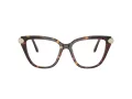 Swarovski Silmalasit SK 2045 1002
