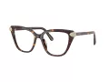Swarovski Silmalasit SK 2045 1002