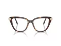 Swarovski Silmalasit SK 2045 1002