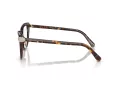 Swarovski Silmalasit SK 2045 1002