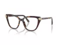 Swarovski Silmalasit SK 2045 1002