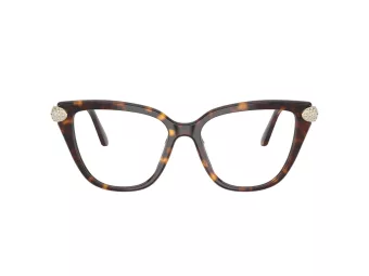 Swarovski Silmalasit SK 2045 1002