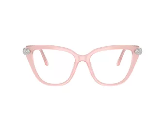 Swarovski Silmalasit SK 2045 1041