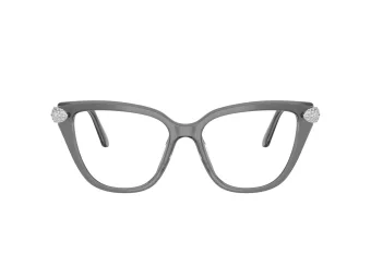 Swarovski Silmalasit SK 2045 1072