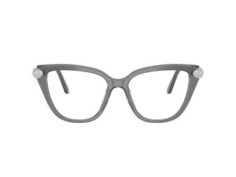 Swarovski Silmalasit SK 2045 1072