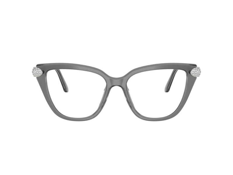 Swarovski Silmalasit SK 2045 1072