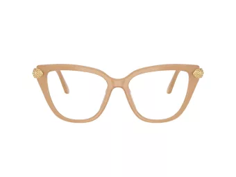 Swarovski Silmalasit SK 2045 2002