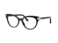 Swarovski Silmalasit SK 2046 1001