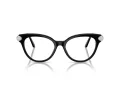 Swarovski Silmalasit SK 2046 1001