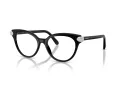 Swarovski Silmalasit SK 2046 1001