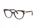 Swarovski Silmalasit SK 2046 1002