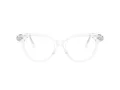 Swarovski Silmalasit SK 2046 1027