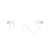 Swarovski Silmalasit SK 2046 1027