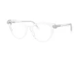Swarovski Silmalasit SK 2046 1027
