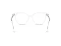 Swarovski Silmalasit SK 2046 1027