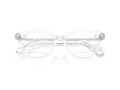 Swarovski Silmalasit SK 2046 1027