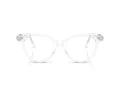 Swarovski Silmalasit SK 2046 1027