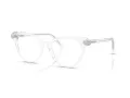 Swarovski Silmalasit SK 2046 1027