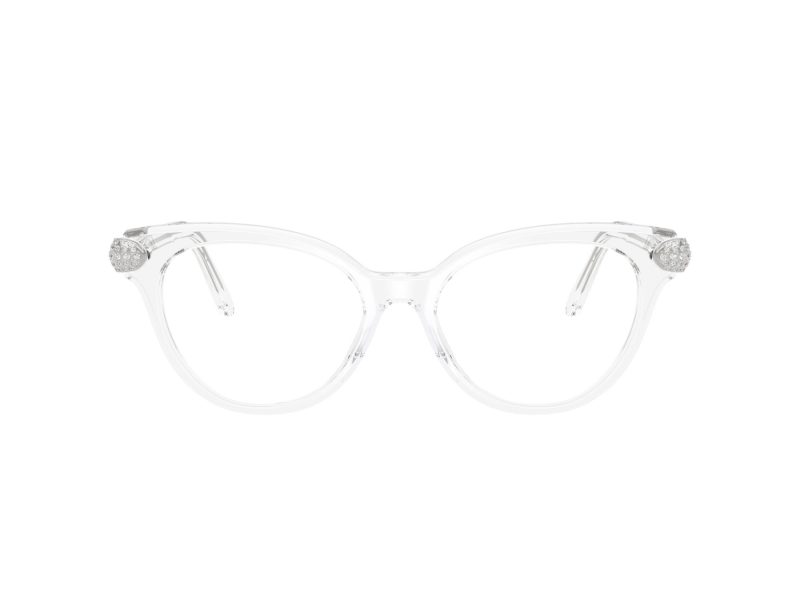 Swarovski Silmalasit SK 2046 1027