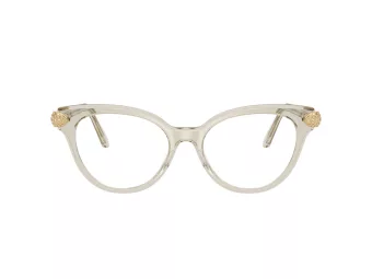 Swarovski Silmalasit SK 2046 3003