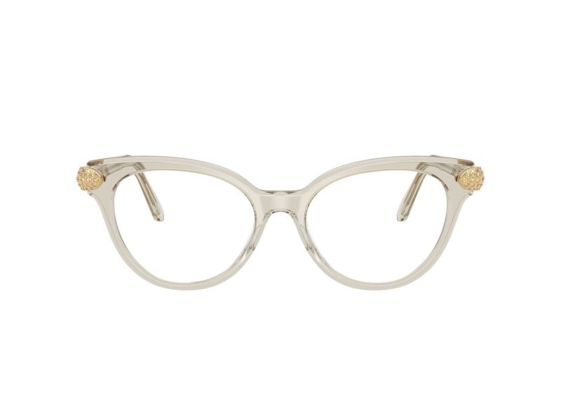 Swarovski Silmalasit SK 2046 3003
