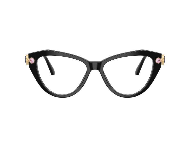 Swarovski Silmalasit SK 2047 1001