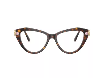 Swarovski Silmalasit 2047 1002