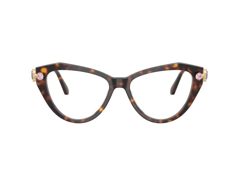 Swarovski Silmalasit SK 2047 1002