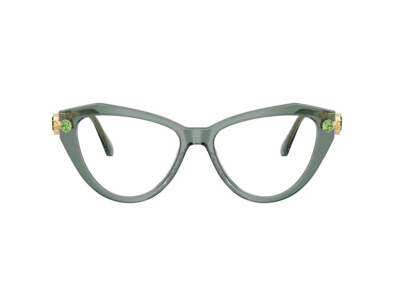 Swarovski Silmalasit SK 2047 1043
