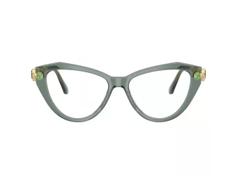 Swarovski Silmalasit SK 2047 1043