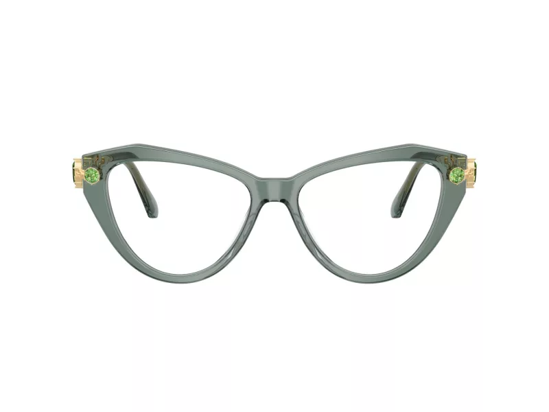 Swarovski Silmalasit SK 2047 1043