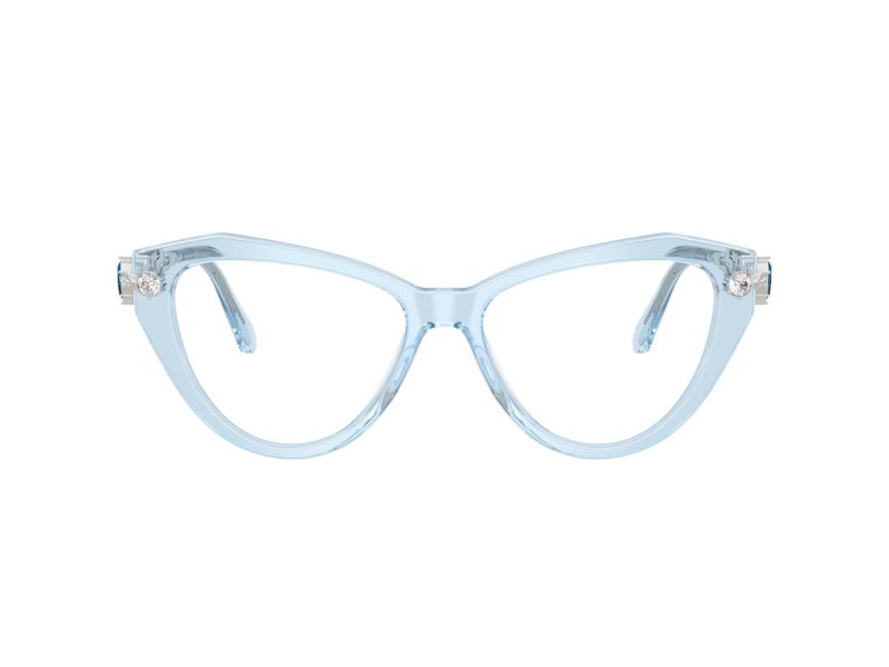 Swarovski Silmalasit SK 2047 1078
