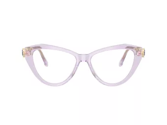 Swarovski Silmalasit SK 2047 1079