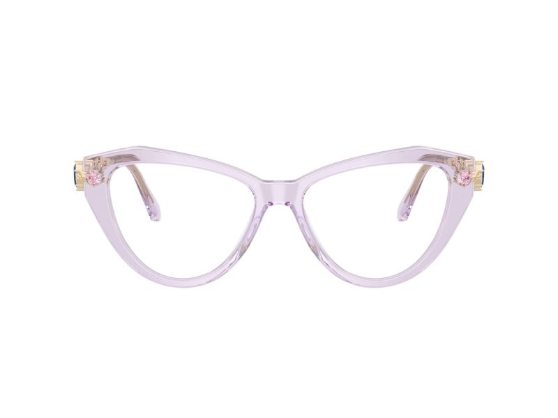 Swarovski Silmalasit SK 2047 1079