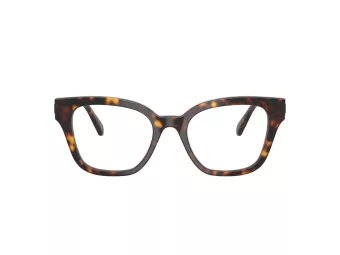 Swarovski Silmalasit SK 2048 1002