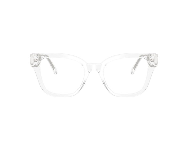 Swarovski Silmalasit SK 2048 1027