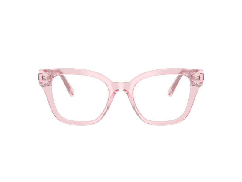 Swarovski Silmalasit SK 2048 3001