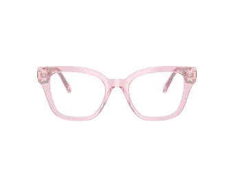 Swarovski Silmalasit SK 2048 3001