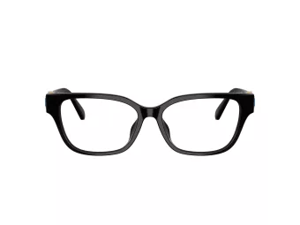 Swarovski Silmalasit SK 2049D 1001